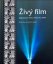 Živý film