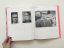 Gerhard Richter - Images of an Era