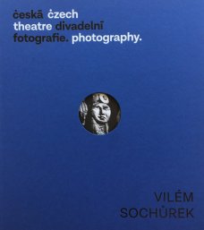 Vilém Sochůrek