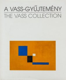 The Vass Collection