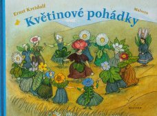 Květinové pohádky