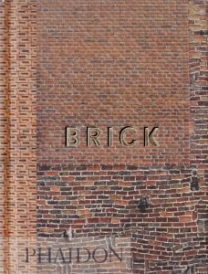 Brick
