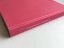 Photobloc: Central Europe in Photobooks