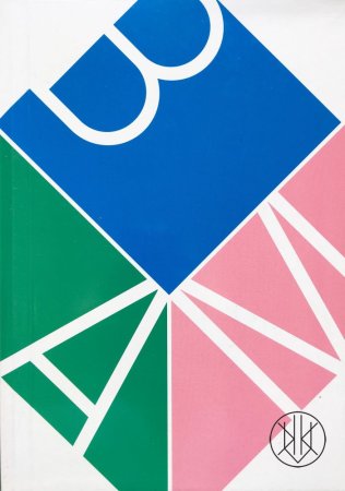 Brno Architecture Manual – Architectural Guide 1918-1945