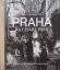 Praha za císaře pána