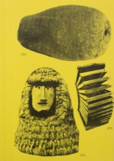 Aladin Borioli - Hives