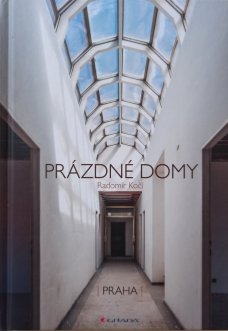 Prázdné domy