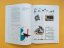 The Art of Graphic Design