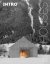 Intro Houses 02