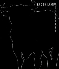 Radek Lampa architekt