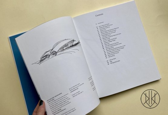 Saarinen