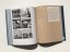 Aino + Alvar Aalto: A Life Together