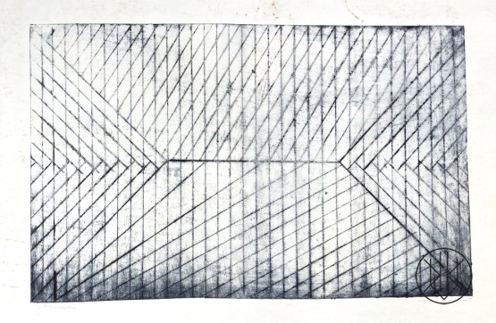 Alena Kučerová, Bez názvu (obálka)