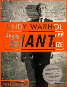 Andy Warhol - Giant