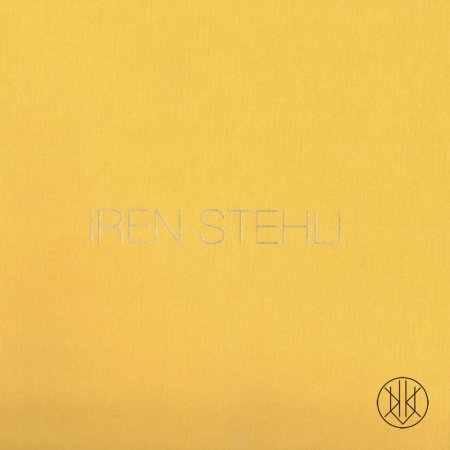 Iren Stehli: Krejčí Sláma/ Sláma the Tailor