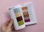 Dictionary of Color Combinations Vol. 2
