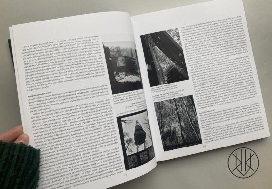 Jiří Příhoda '80