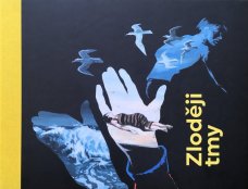 Zloději tmy