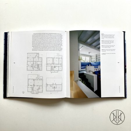 THE NEW SPACE Movement and Experience in Viennese Modern Architecture