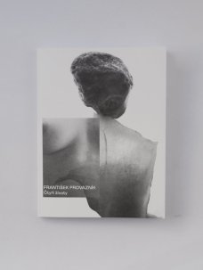 František Provazník, Four lives
