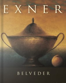 Exner - Belveder