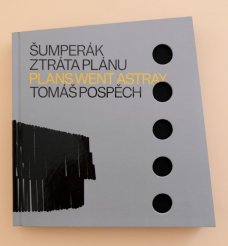 Šumperák Loss of plan