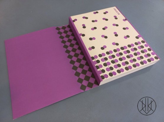 Hvězdné nebe / Sochorovi a František Kysela