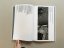 Josef Koudelka: Ruiny