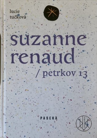 Suzanne Renaud: Petrkov 13