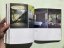 Iconic House: Architectural Masterworks Since 1900