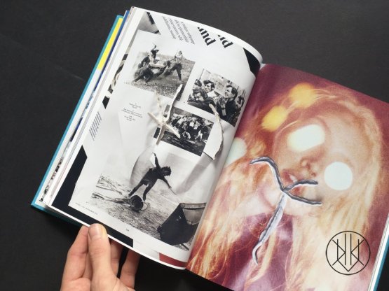Jiří Thýn: From Now On Everything Will Be Beautiful