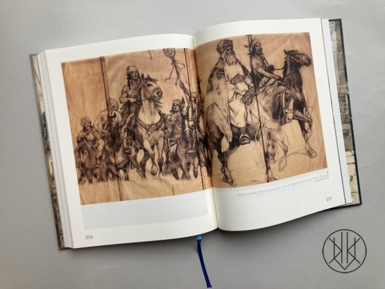 Věnceslav Černý: Poutník mezi příběhy