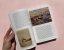 Impressionism (World of Art)