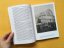 The Sources of Modern Architecture and Design