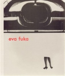 Eva Fuka Pábení Fabulation