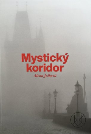 Mystický koridor
