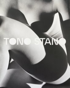 Tono Stano