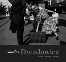 Ladislav Drezdowitz: Fotografie