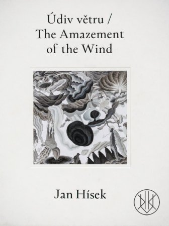 Jan Hísek:  Údiv větru