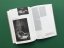 Wunder Kombinats: Latvian Art Yearbook 2022