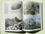 Atlas of Never Built Architecture
