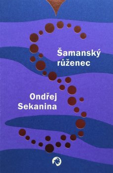 Šamanský růženec