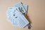 Dinosauři Kapesní atlas