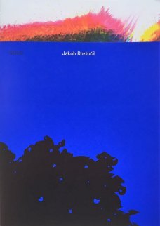 SÓLO – Jakub Roztočil