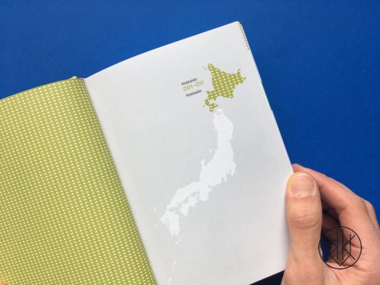 Jutaku: Japanese Houses