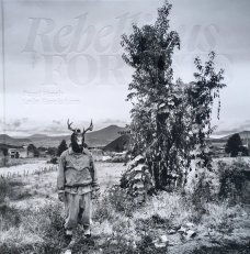 Rebellious Forests