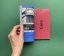 Modernist Travel Guide
