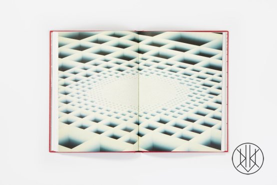 Jan Poupě: Hidden Layer