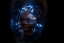 Buchty a loutky: Head II