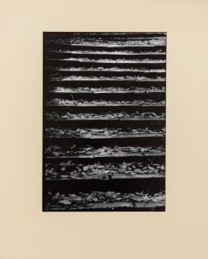 Stanislav Tůma: The Petřín stairs
